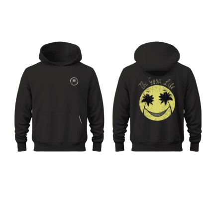Sudadera Diseño